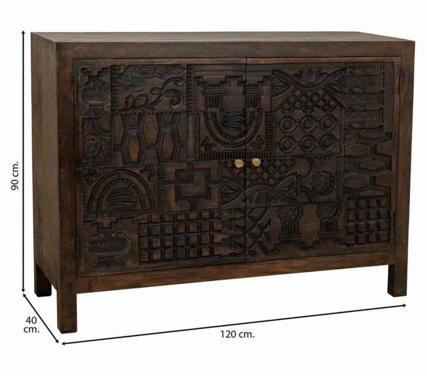 V3H7FA6294FC208CC7F6AABCF628C6A7471R5261098P3