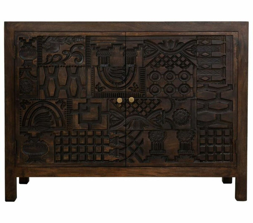 V3H5C4B652EE5C8E1DF1CB4320AE024B123R5261105P5