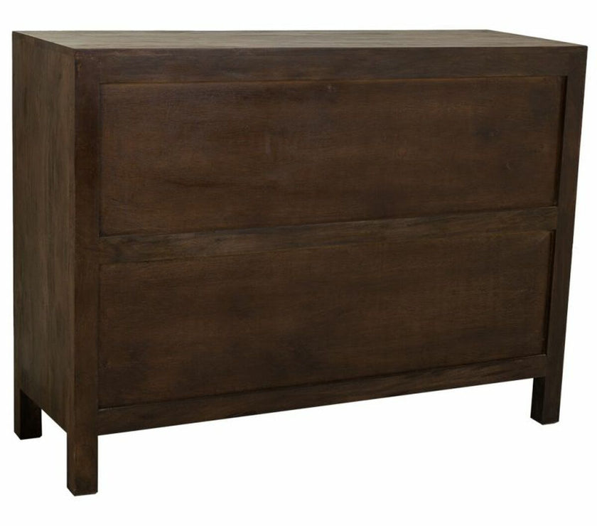 V3HEFAFEB02EE99F5F1CB726E0A978F017DR5261100P4