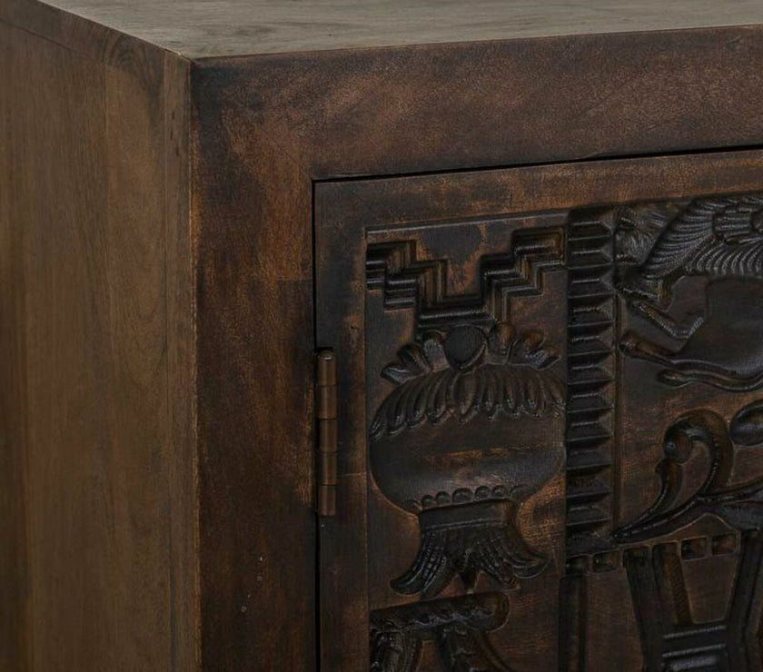 V3H33D797781330C05187BCCDB3BD075326R5261110P6