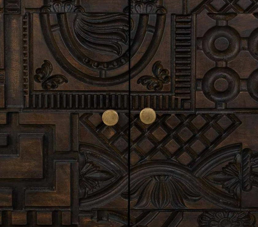 V3H29DAFA06D5F61F6B56FD8216C55F2BE8R5261112P7