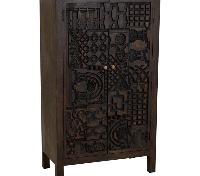 V3H43BEA637B0EA914D1D00EA3186023866R5261188P1