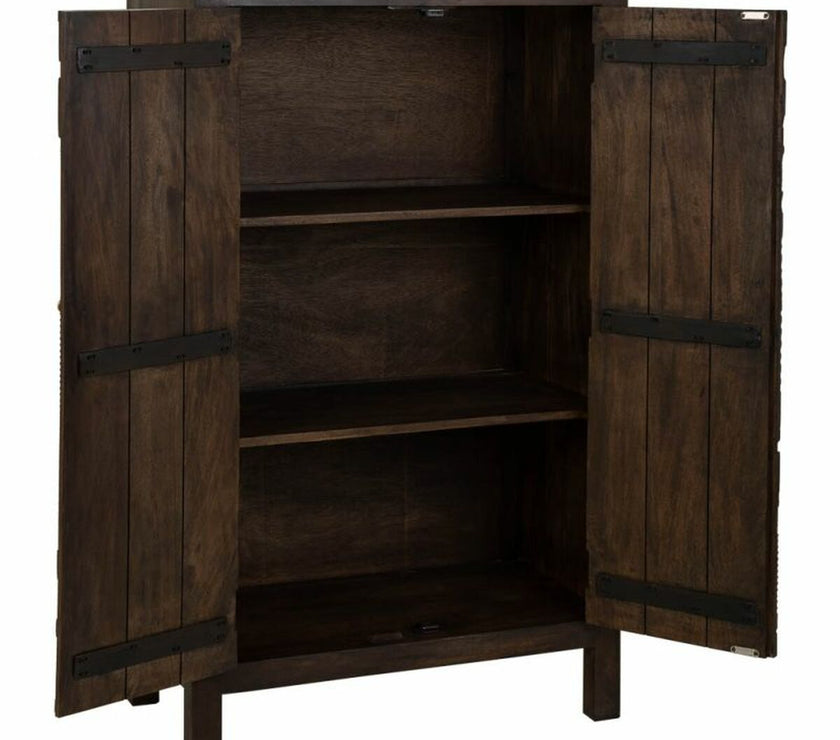 V3H338270DFF9571A7EE39BA0E269C33B8DR5261189P2