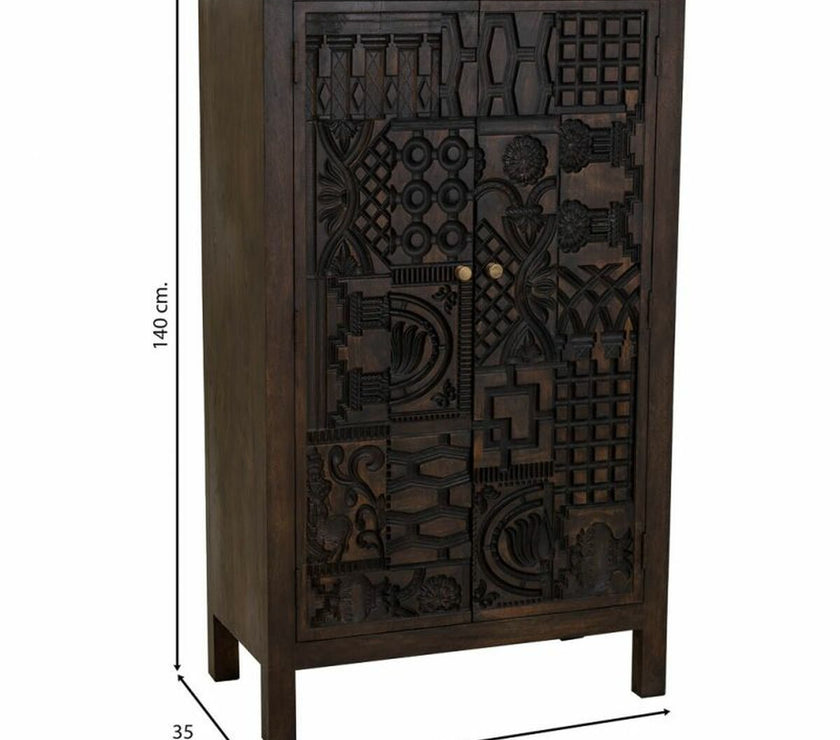 V3H8C891037AEC0672CDFD4F11EAD1C2102R5261190P3