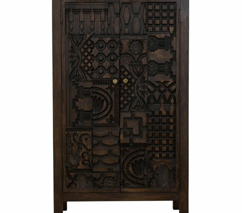 V3HDC556D1CCE270857C5A543BE89A4DF94R5261191P4