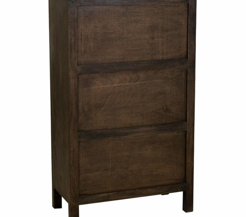 V3HEDF11D82229071B52591D6C1957A1A6FR5261193P5