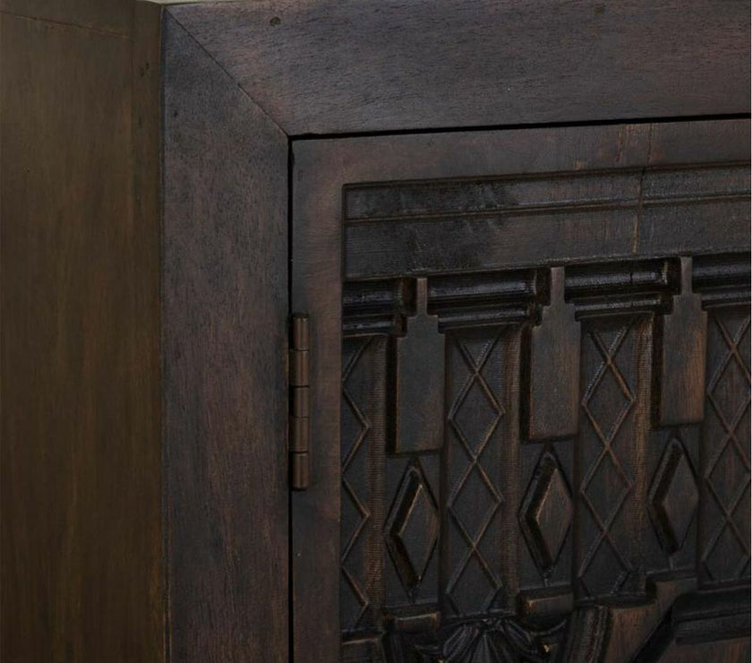 V3HB37769920D142EB4AFDBE557420CF9E4R5261196P6