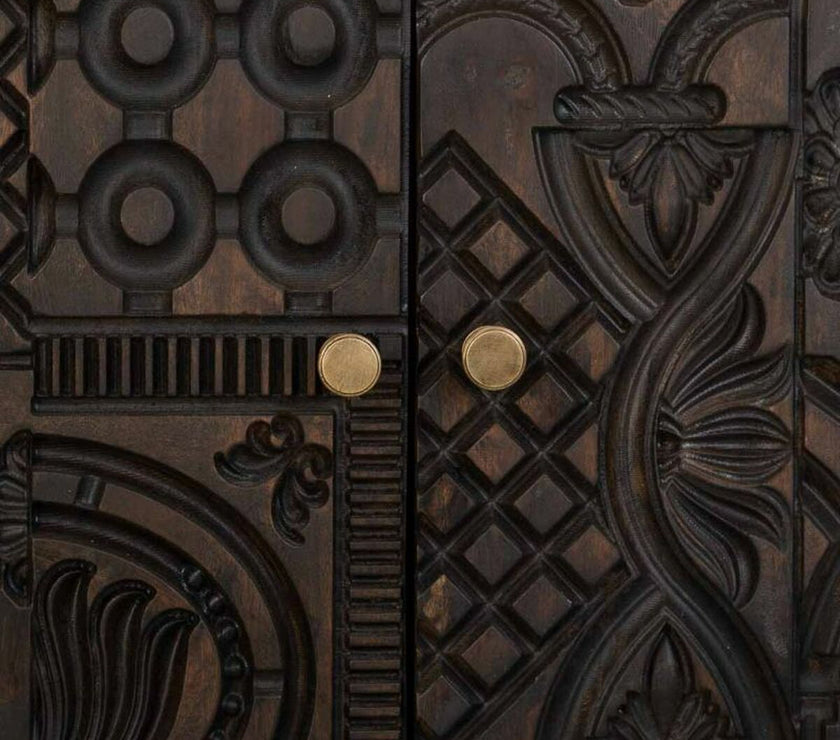 V3HBD4A01180F922FFAD04E6FE6BA246908R5261203P7