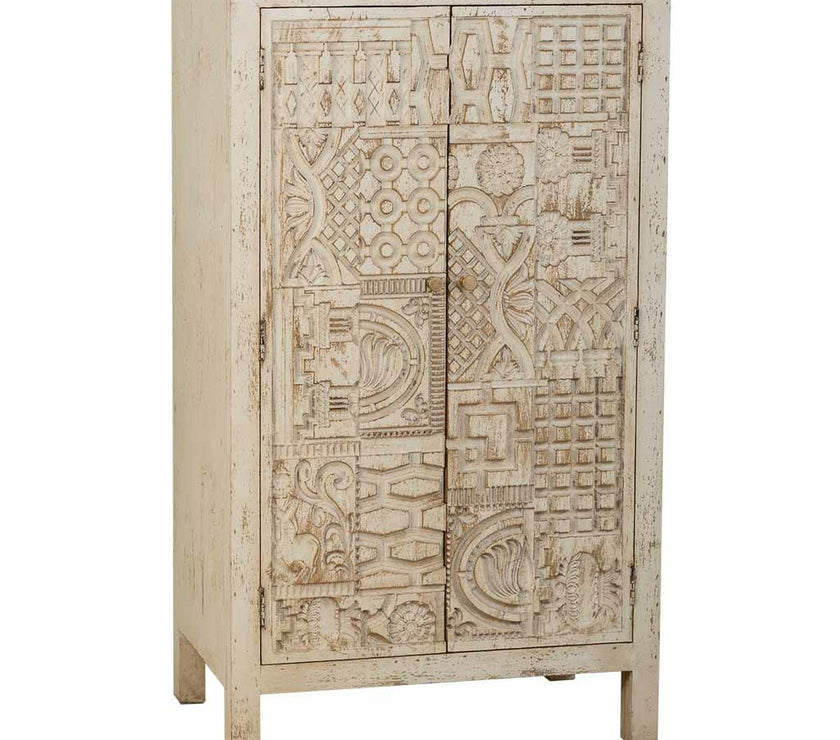 V3H4E9B6A52BE8B5B488D6D2469C6BC28FCR5212953P1