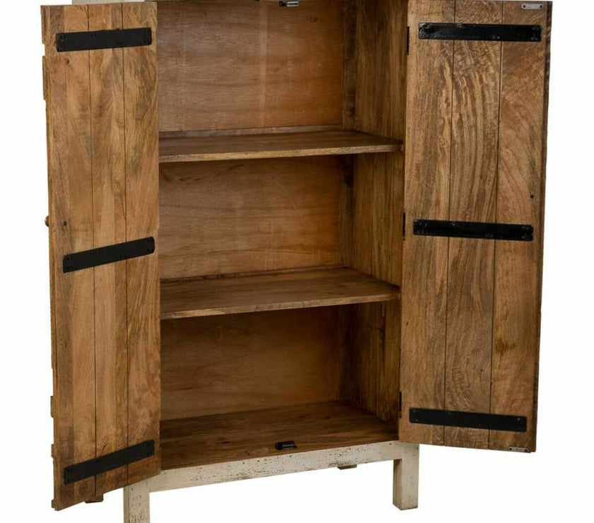 V3H6BA12920A11CDB62085991583D8C3161R5212957P2