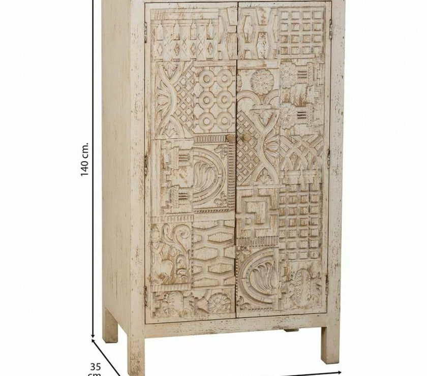 V3H1A6D16C231CD2C38BBA174E7873316FER5212961P3