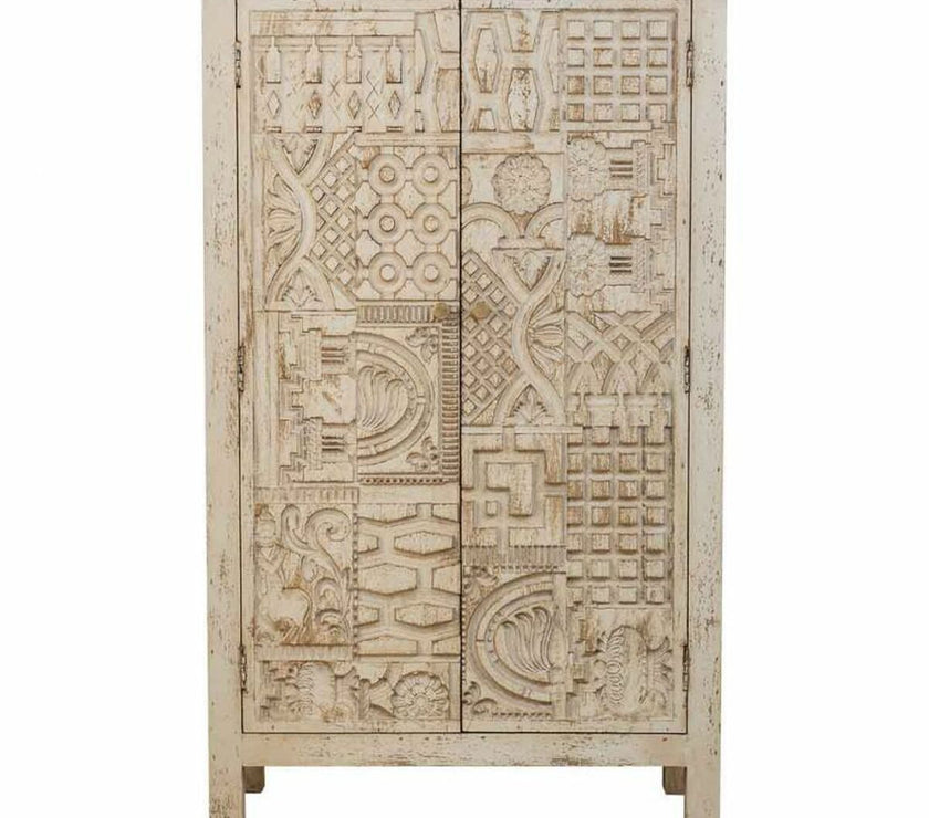 V3H0681D2A9615276D7A4EFE39CAC230DD6R5212967P5