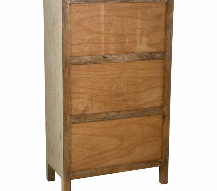 V3H5D5FD81FA7762F5671815C78BD2F04DFR5212965P4