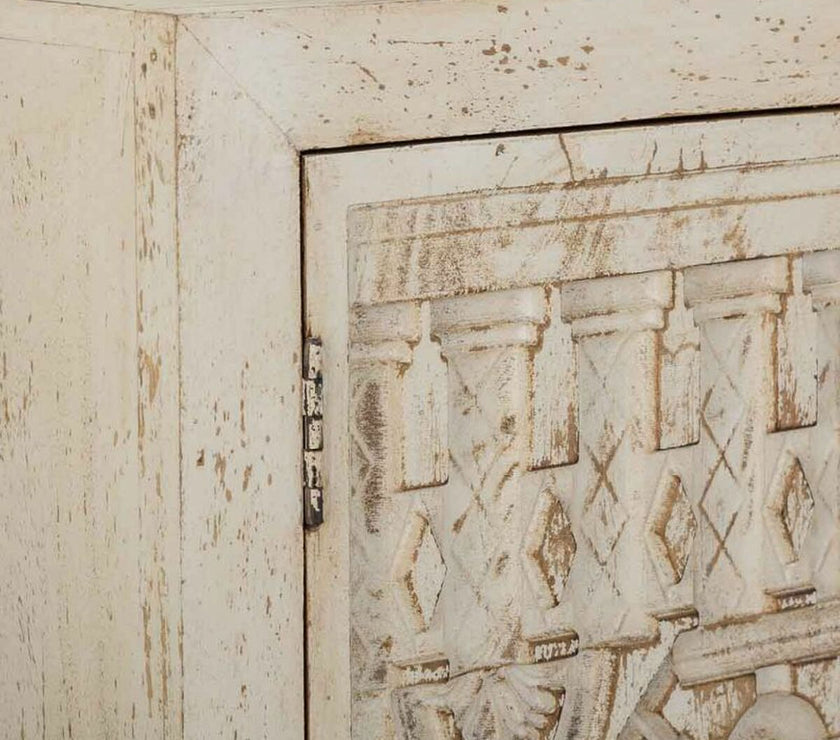 V3H81B1D7B6ED8DEDC59A93F0CAC620849ER5212971P6