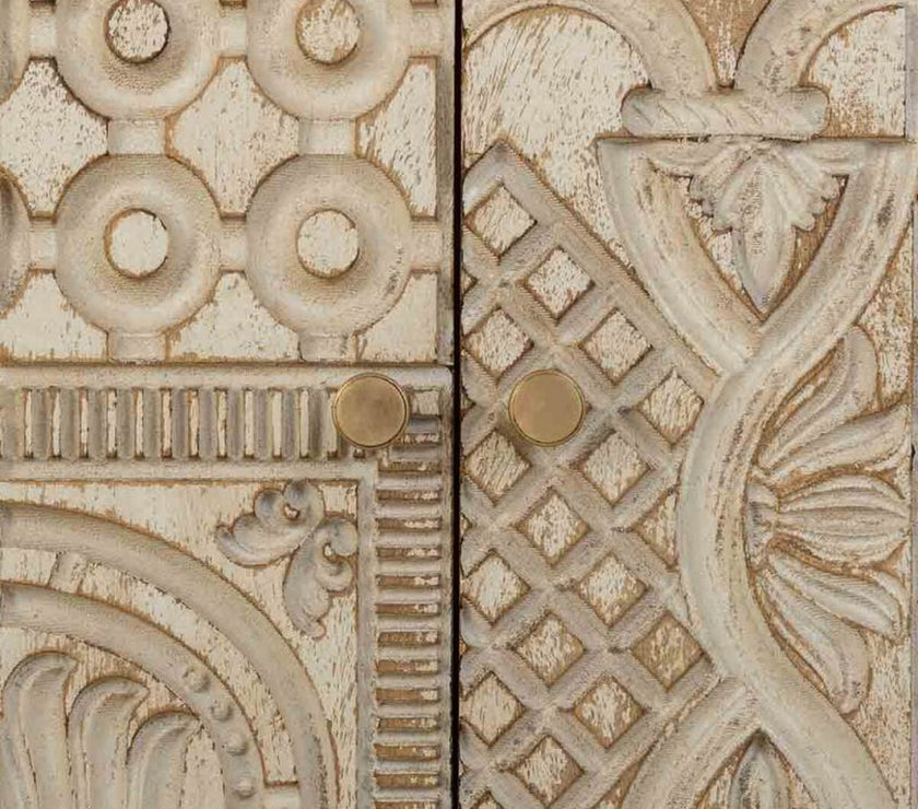 V3H6F255793D1E5EAFE67C125D75E588BC6R5213001P7