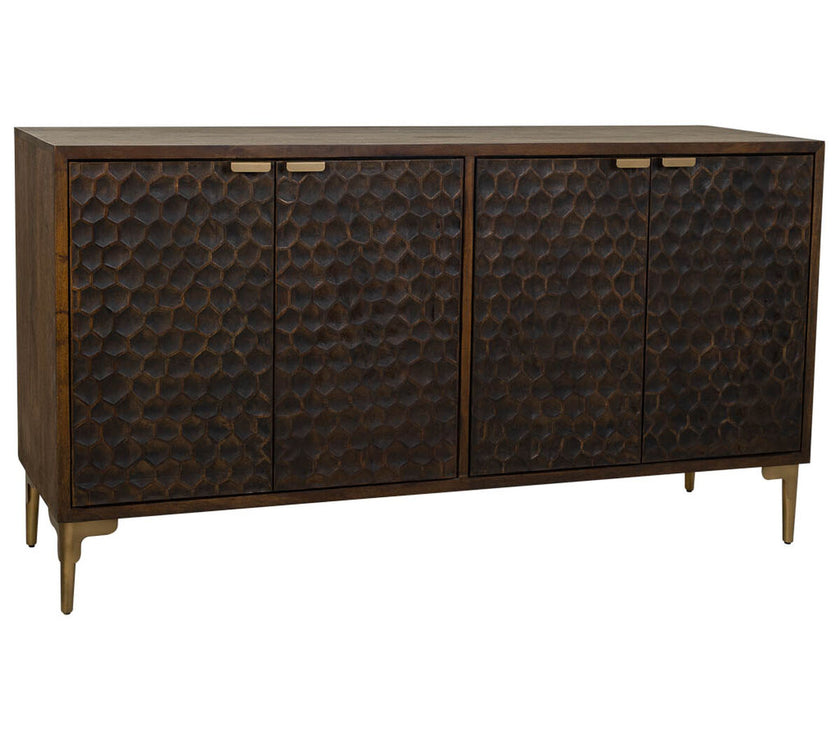 V3H7A77B5204694B702496CDC34269F2AE6R5261121P1