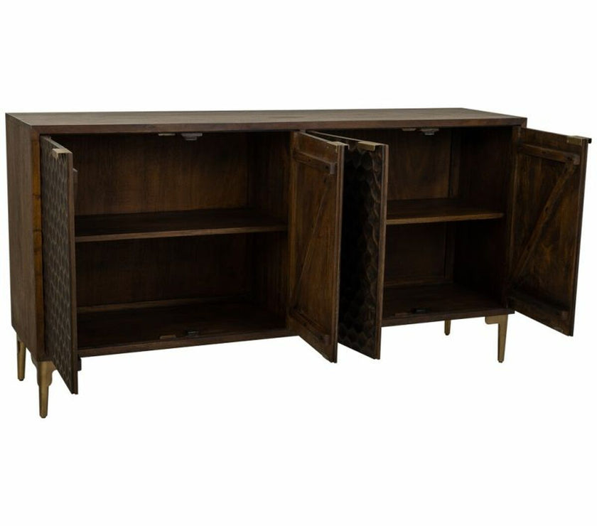 V3H5130A4B833CBB8E5A72FB855C65E8C09R5261123P2