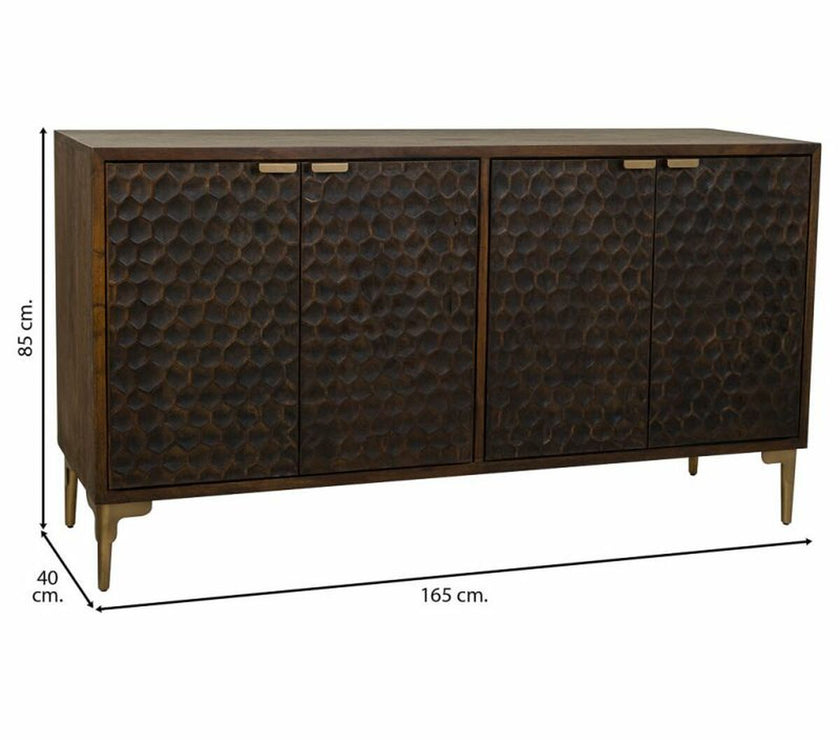 V3H56A2E568E8CC17C112C6E9C03B5DD58AR5261124P3