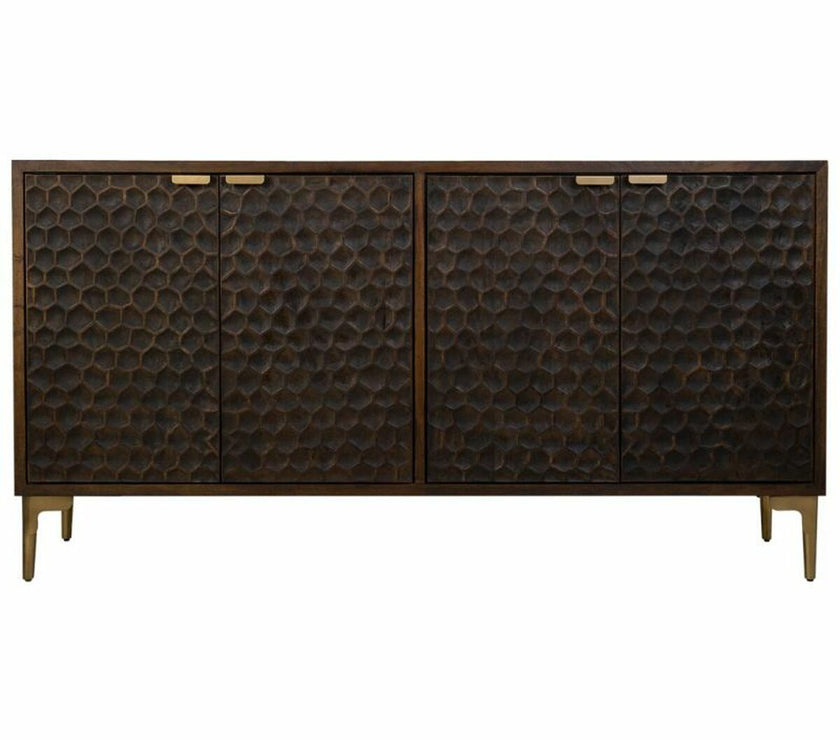 V3H64D886FB29FC3C2764AC7F1C15AC0251R5261126P4