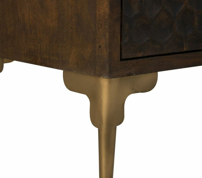 V3HF62BDDCD6CEDEBCD2009C3BEE7932815R5261133P7