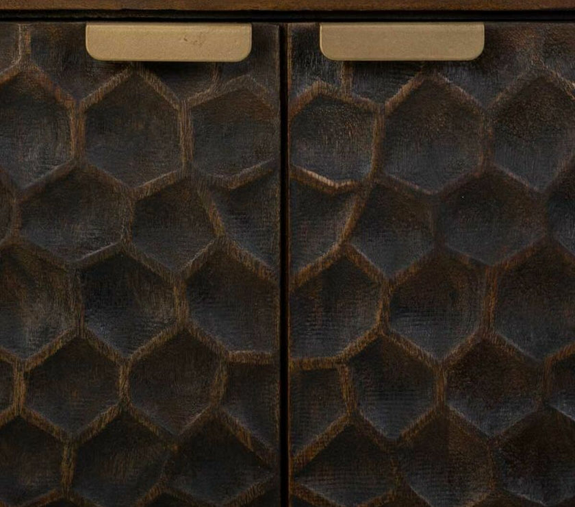 V3HA5F8CE7A20262F625EA6BB4F840E99C0R5261135P8