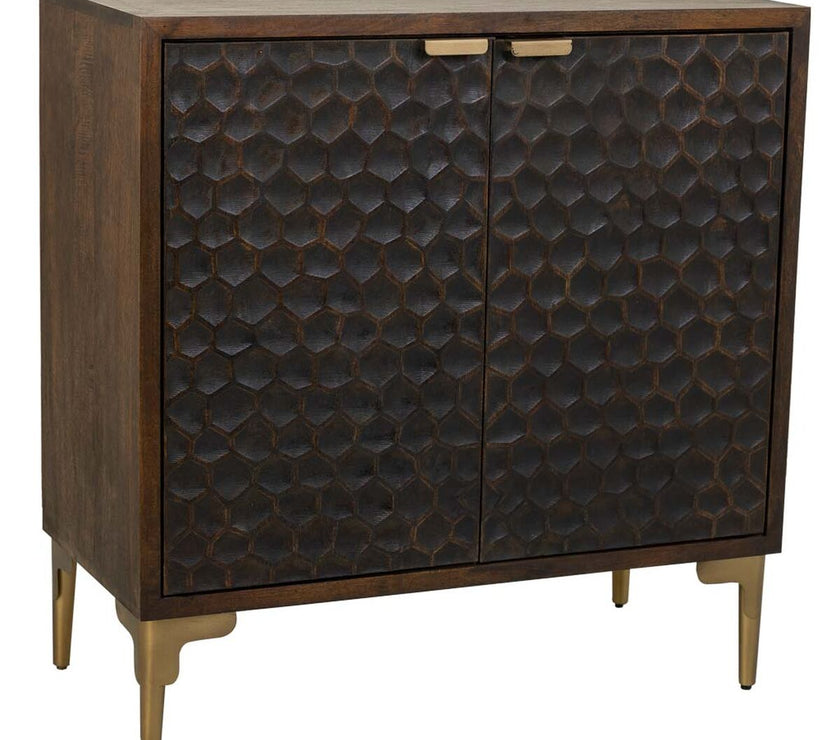 V3HA5783CCE5B7B2529489260782726373AR5261099P1