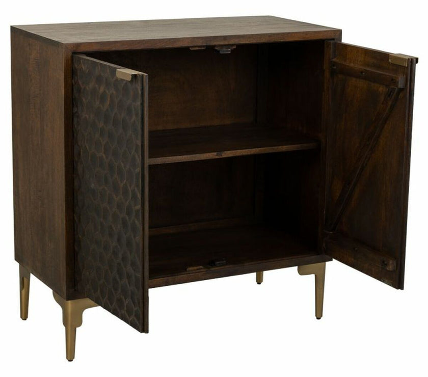 V3H5079A5C718BD0F336F92859154F8088ER5261104P2