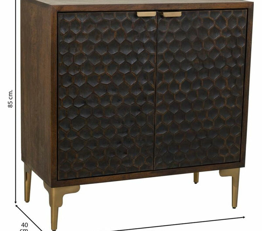 V3H5492D35D7658ADEB47838A94C147E018R5261108P3