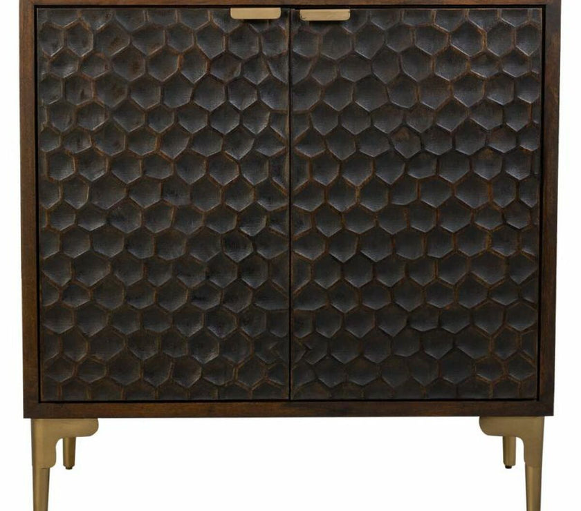 V3H4D33DD19C460B628DCA38235AFED5C37R5261113P4