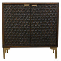 V3H4D33DD19C460B628DCA38235AFED5C37R5261113P4