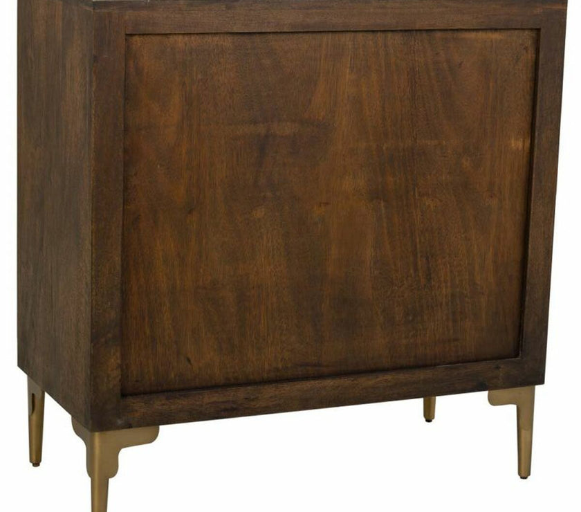 V3HBBEDC6D8DD0087B7B5FA0EED8F197F59R5261116P5