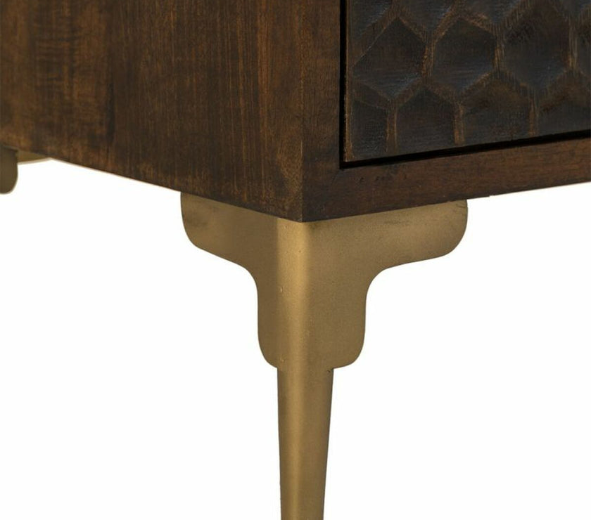 V3H4759ACD36F026A23E0DCE9D75CFBEA3DR5261120P6