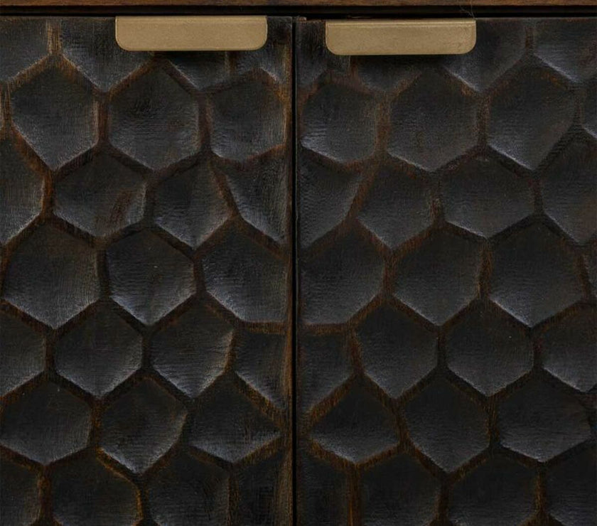 V3H4F87B01AFA66E18B91CEB526D63A52C1R5261122P7