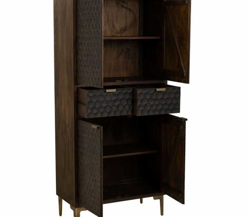 V3H3528AF9EFBA789504A57596BD62058F7R5261249P1