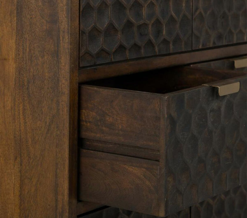 V3H9215578992FF6858A16E531B53941B9FR5261264P6