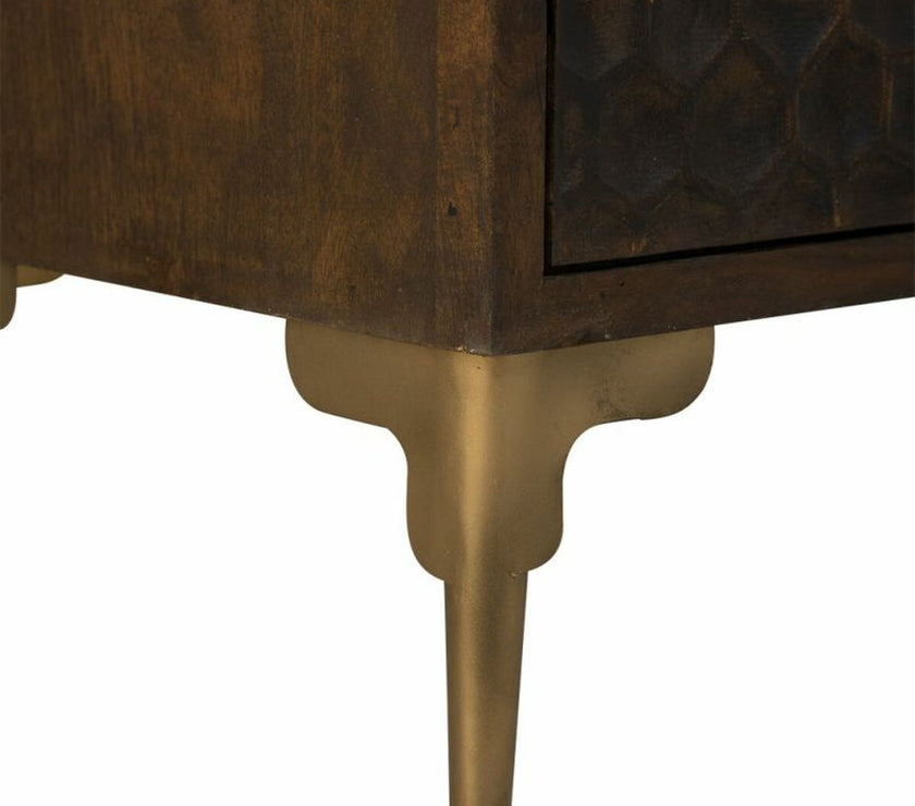 V3H5C3B1CAECB2FADC2AA70BCB038FDC9C1R5261268P7