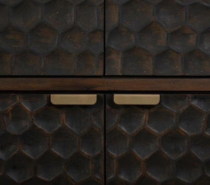 V3HBFCFF72119171F6C9A090194BB93D343R5261272P8