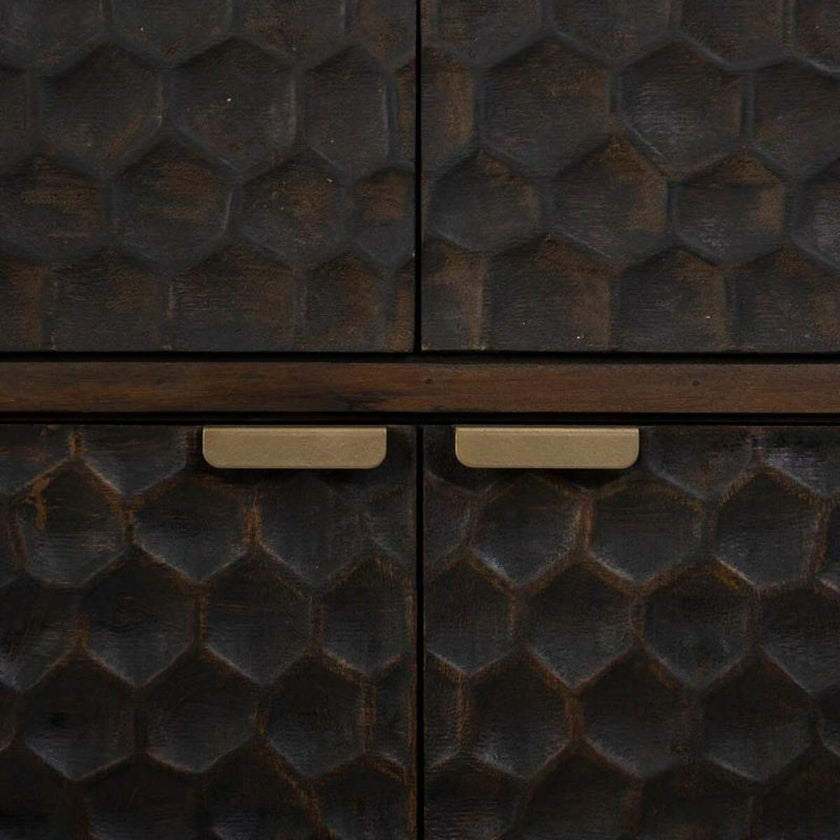 V3HBFCFF72119171F6C9A090194BB93D343R5261272P8