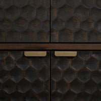 V3HBFCFF72119171F6C9A090194BB93D343R5261272P8