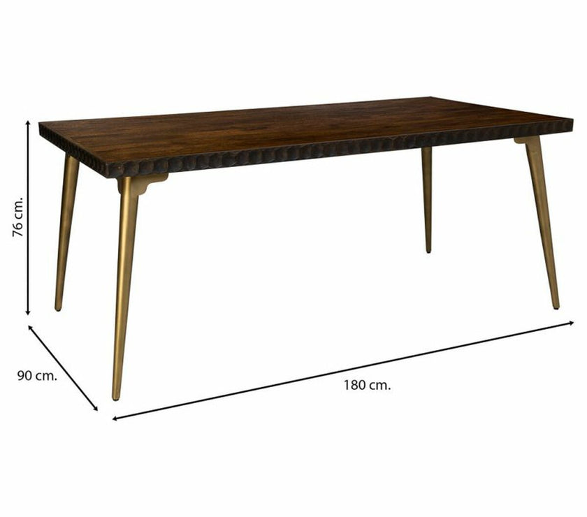 V3HD81191ABED754680DBFCF7B9C2891DAAR5213012P2