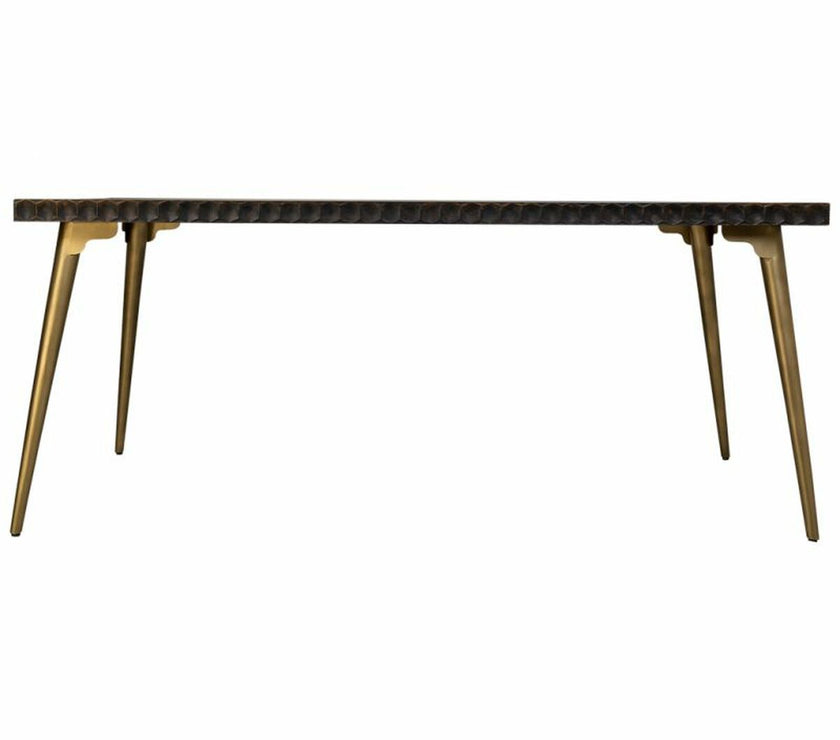 V3H5C15CDE23EC7C5D76FCFE0DDF198CD92R5213023P4