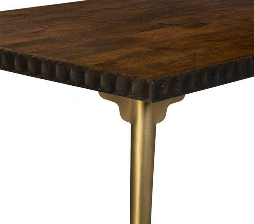 V3HC7EB05FC6A92698F621B5FC031183257R5213031P6