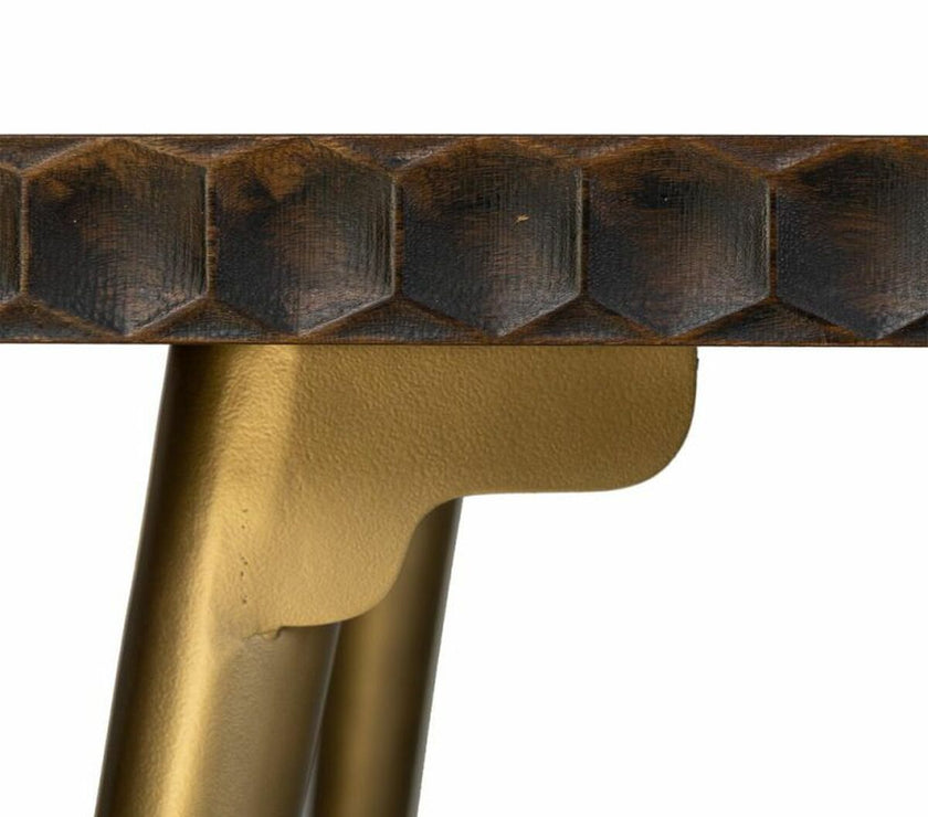 V3H4785880A40028DB0DEEFC82EE2AD5613R5213036P7