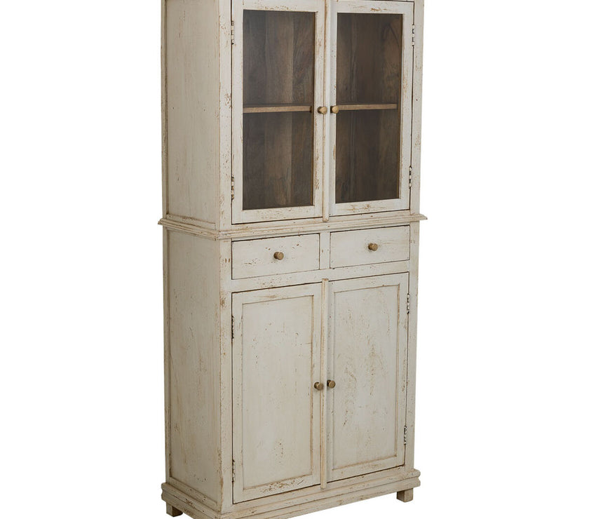 V3H04DE14F022933E3939ED91312F4B705FR5261217P1