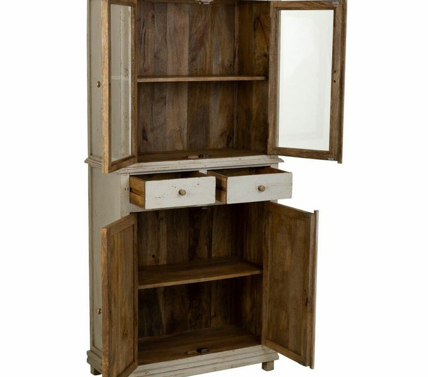 V3H7300D08E5EBD6528C2E6BD740B20B108R5261222P3