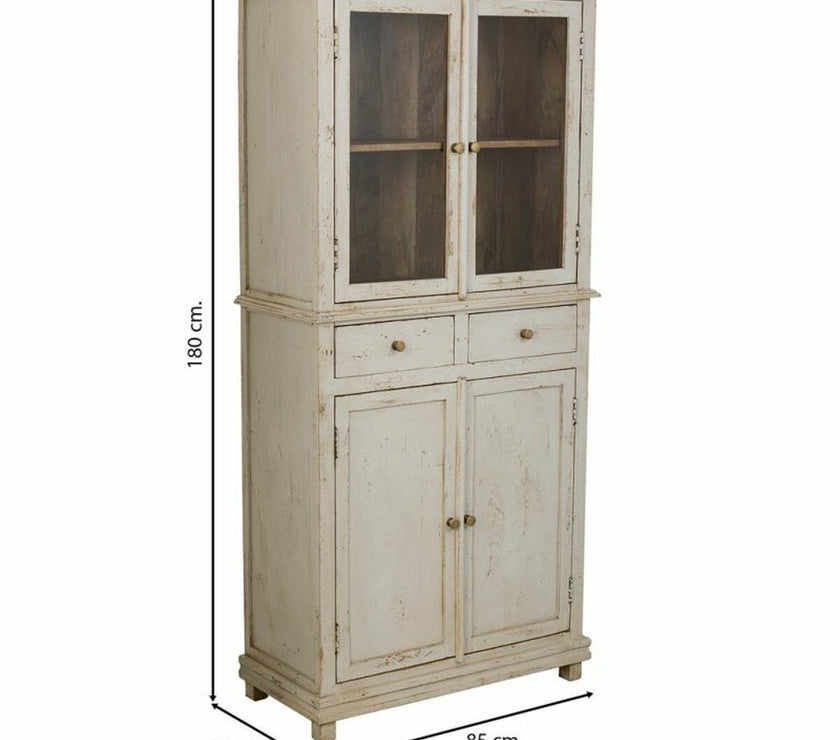 V3H7ADB7D4A1D5251C23EACDB973F86AF7FR5261232P5