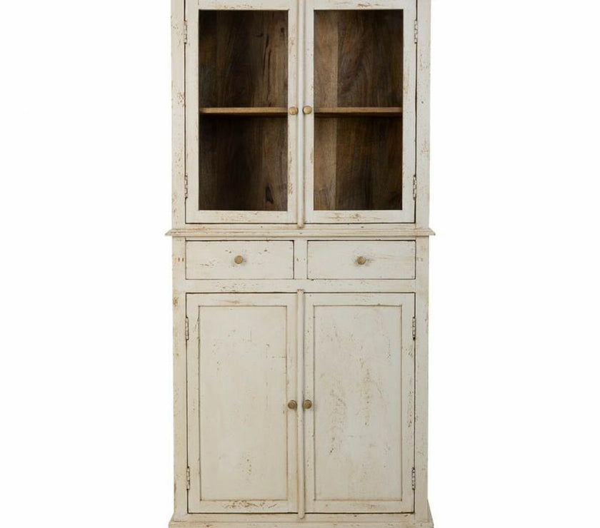 V3H7AD27E54611D9E9A87E45BDAEE732C51R5261220P2