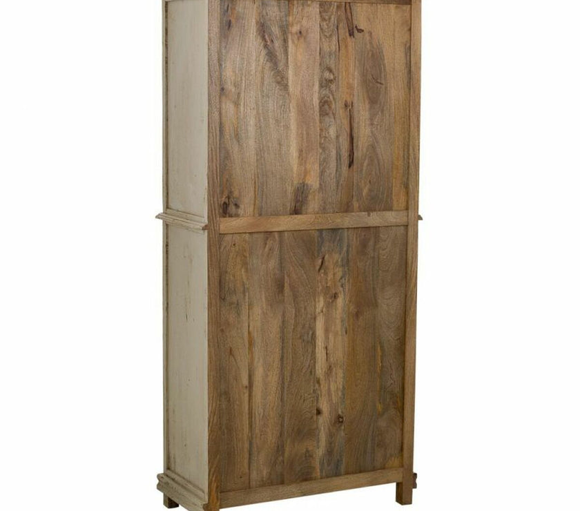 V3H09811E0CC52B93DF5482CBFFC98206A4R5261228P4