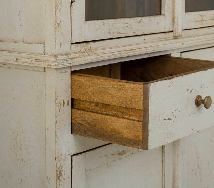 V3H14E3F850E6872D419F8365EBD3004B80R5261235P6