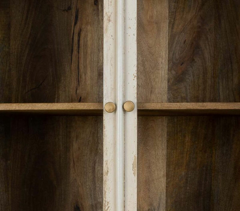 V3HBBF1DA8333ADD07C225593CCA538227CR5261239P7